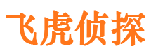 清原市侦探公司